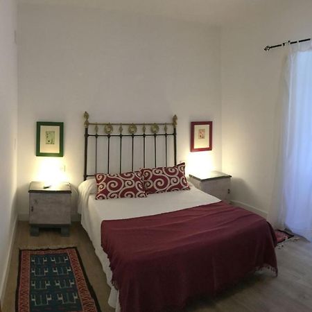 Casa Montefrio Luaran gambar